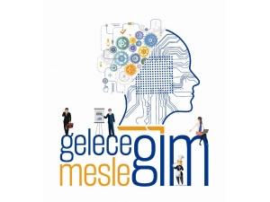 Gençbizz Projelerine Mentorlar Aranıyor