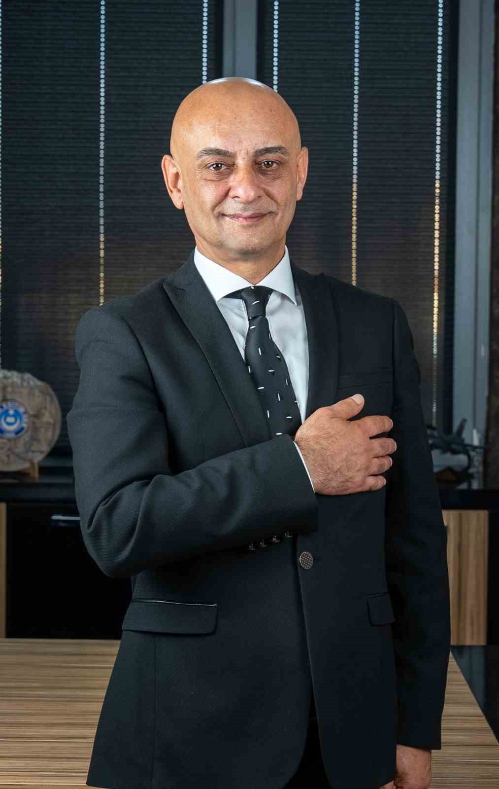 kto-adayi-ali-alkan-kto-8-yilda-bir-arpa-boyu-yol-alamadi-maalesef
