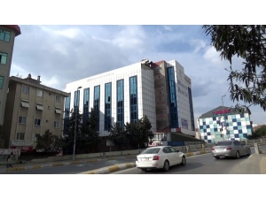 Özel Hastanede ‘Yetkisiz Estetik Ameliyatı’na Suçüstü