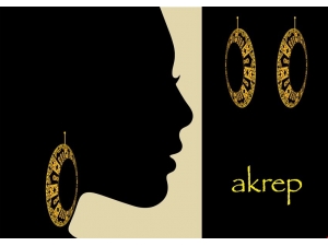 12. Mücevher Tasarım Yarışması’nın Son 10 Finalisti Belli Oldu