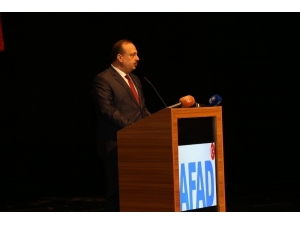 Muhtarlar Mahallelerin Röntgenini Çekecek