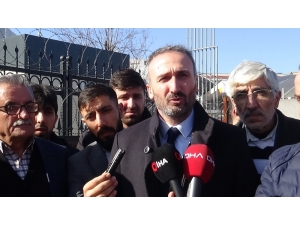 Minik Eylül’ün Ölümüne Neden Olan Şoföre 5 Yıl Hapis Ve Tahliye Kararı