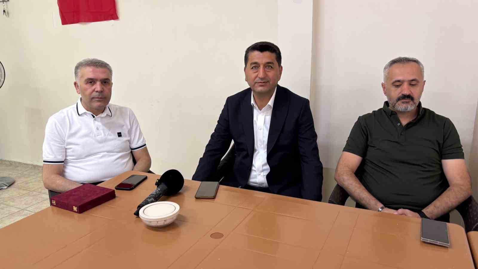 mtso-baskan-adayi-boyraz-malatya-nin-gelisimi-icin-ortak-akil-ve-is-birligi-sart