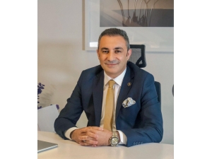 “Koronavirüs Yabancılara Gayrimenkul Satışını Etkileyecek”