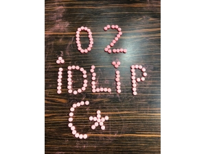 Adıyaman’da, 2 Ayda 170 Uyuşturucu Operasyonu