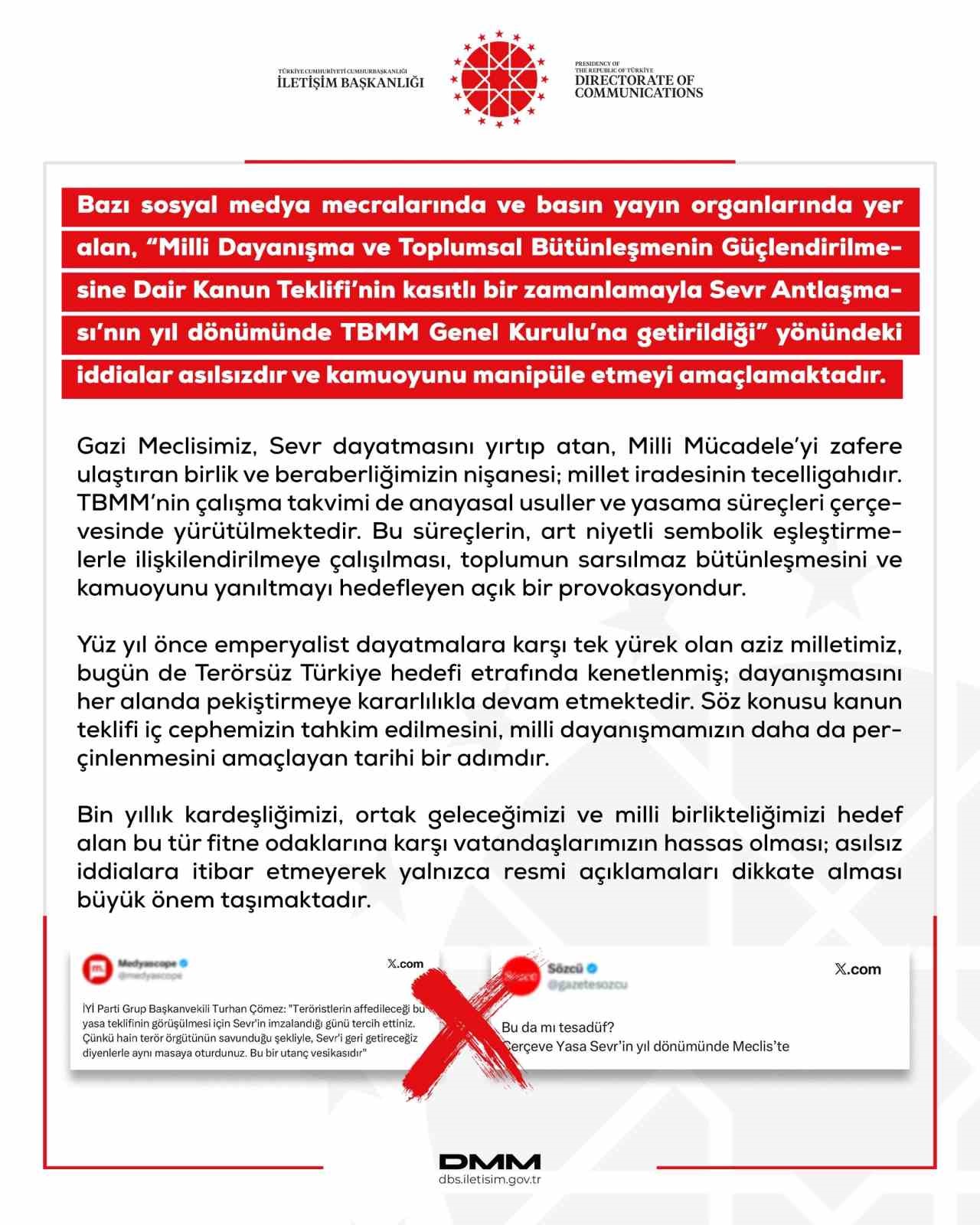 dmm-den-tbmm-genel-kurulu-na-getirilen-terorsuz-turkiye-cerceve-yasasinin-tarihine-yonelik-aciklama