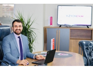 “Faizsiz Yatırım Sistemi Katlanarak Büyümeye Devam Ediyor”