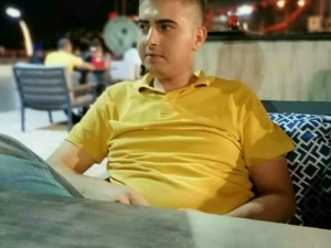 Hayatını Kaybeden Gencin Organları 5 Kişiye Umut Oldu