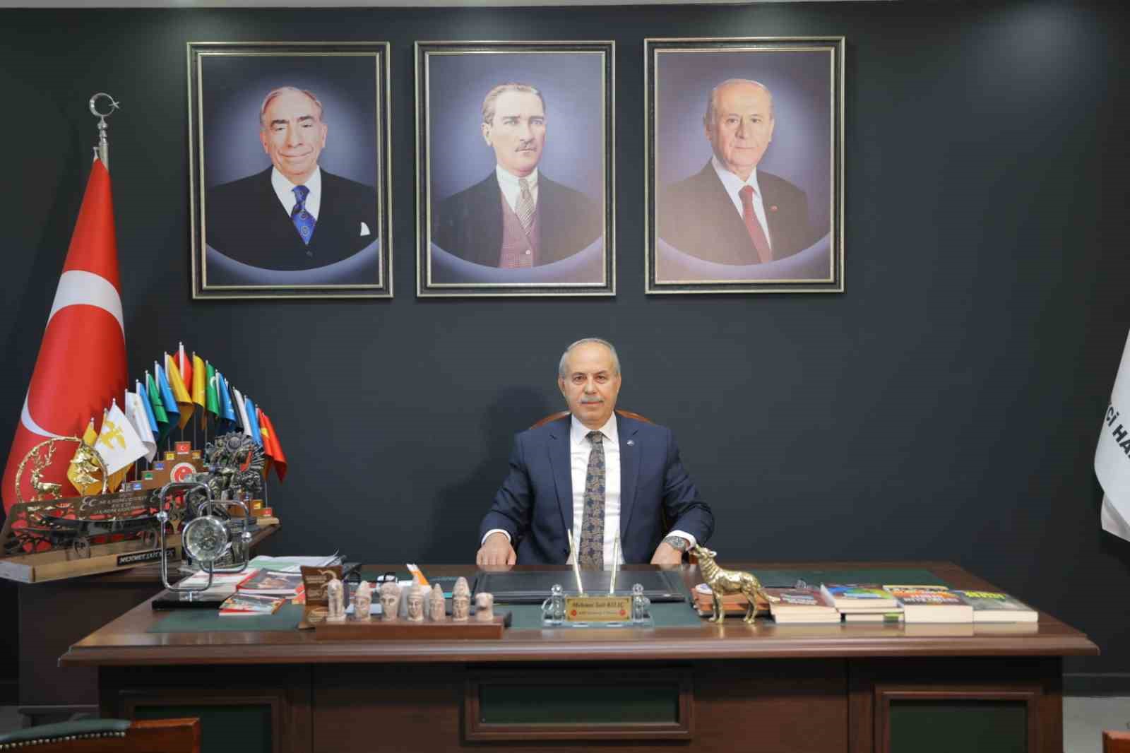 mhp-gaziantep-il-baskani-kilic-tan-mevlid-kandili-mesaji
