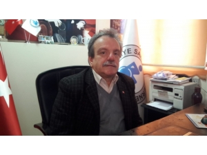 E-kpss’ye Hazırlık Kursu Başladı