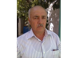 Kayıp Adam Asansör Boşluğunda Ağır Yaralı Halde Bulundu