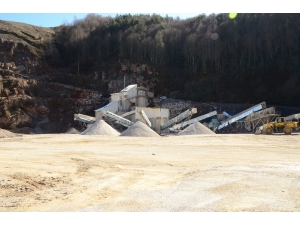 Düzce İl Özel İdaresi Sezona Hazırlıklı Giriyor