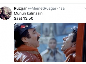 Sosyal Medyada Güldüren ’Yunanistan’ Yorumları