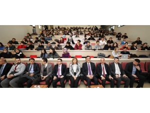 Alacak Davalarına Tahkim Kolaylığı