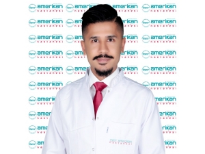 Çocuklarda İşitme Kaybına Dikkat