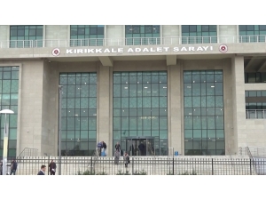 Vahşi Cinayetin Deaş’lı Şüphelilerinin Yargılanmasına Başlandı