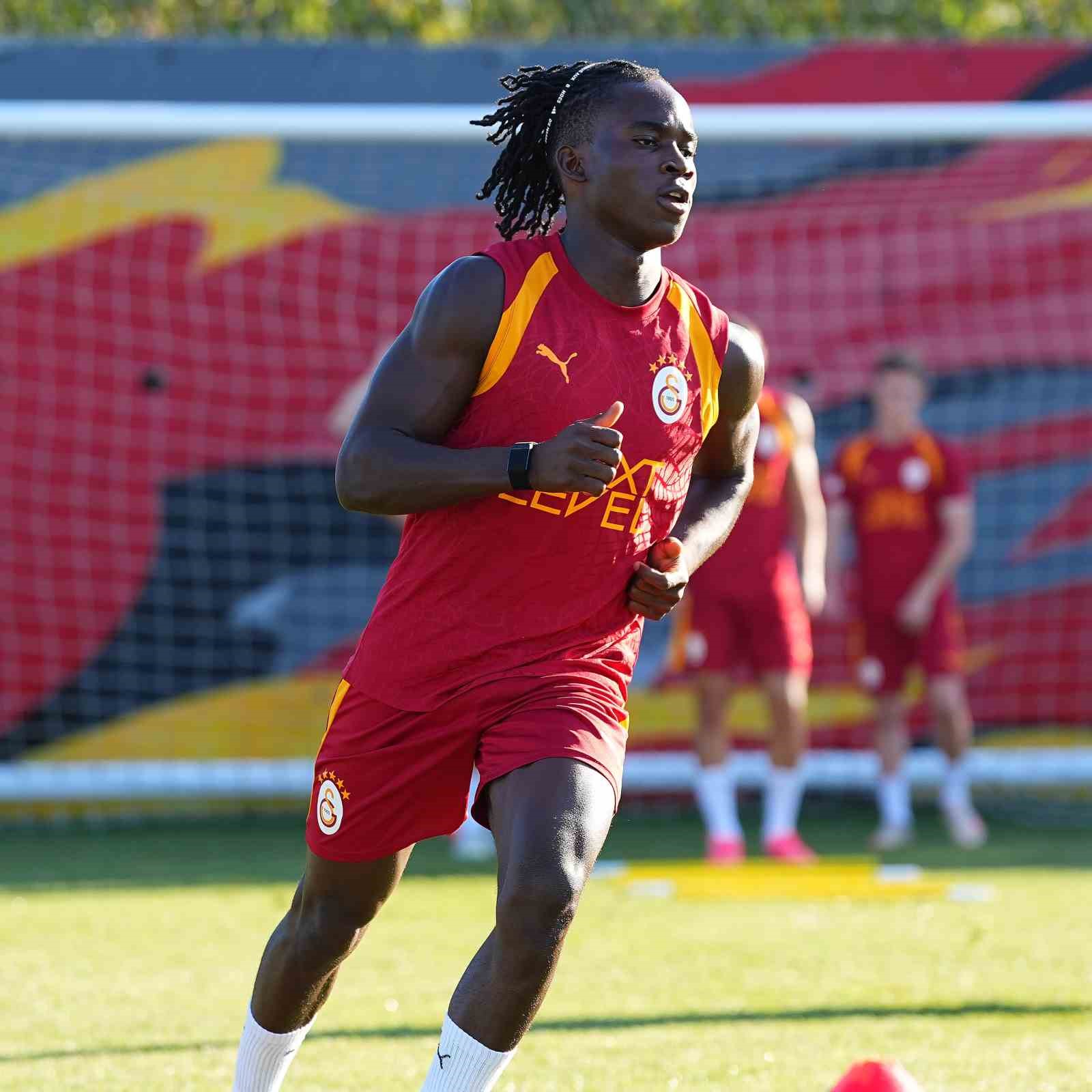 galatasaray-corum-fk-maci-hazirliklarini-surdurdu