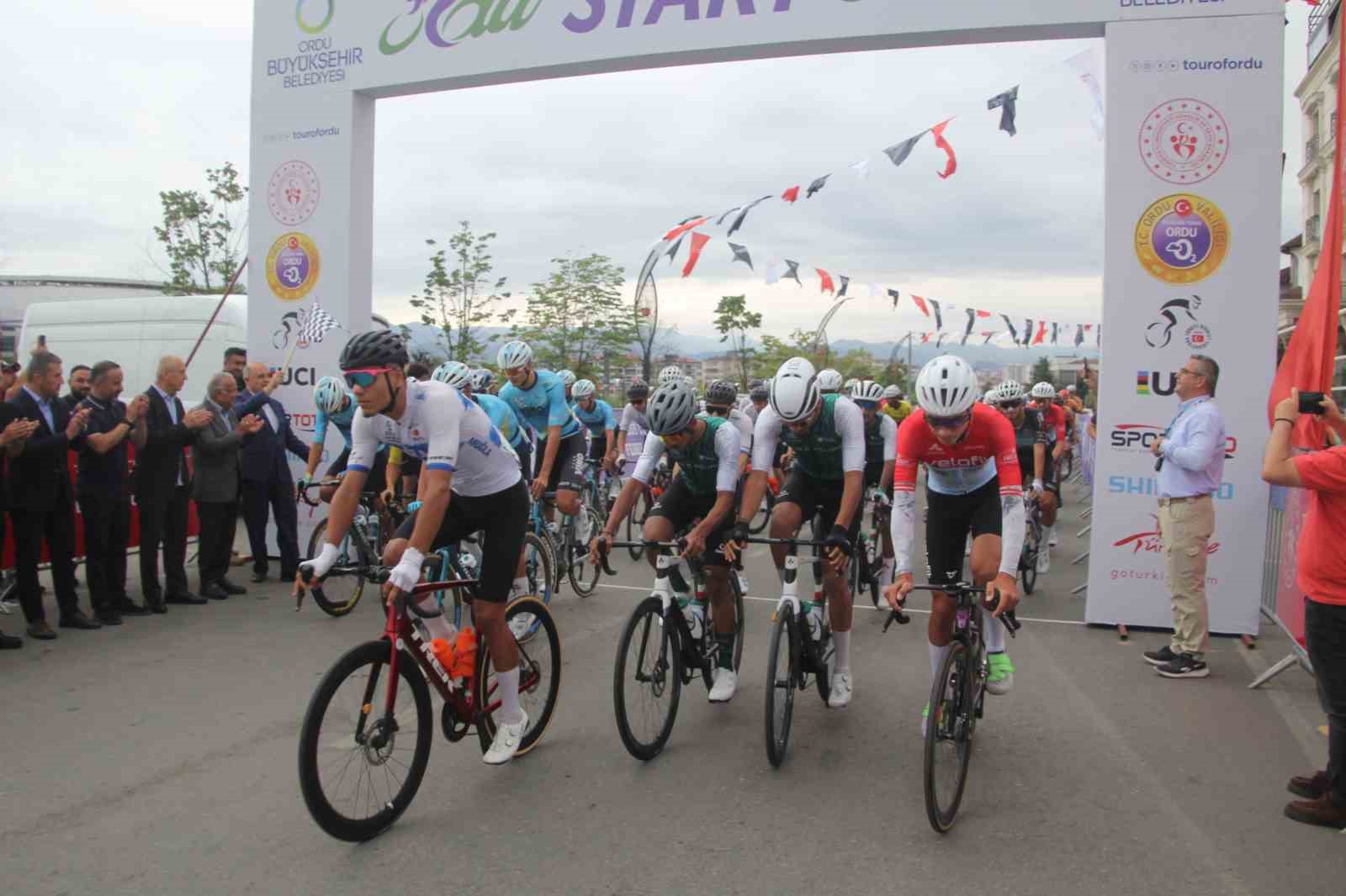 tour-of-ordu-2026-nin-ikinci-ve-son-etabi-basladi