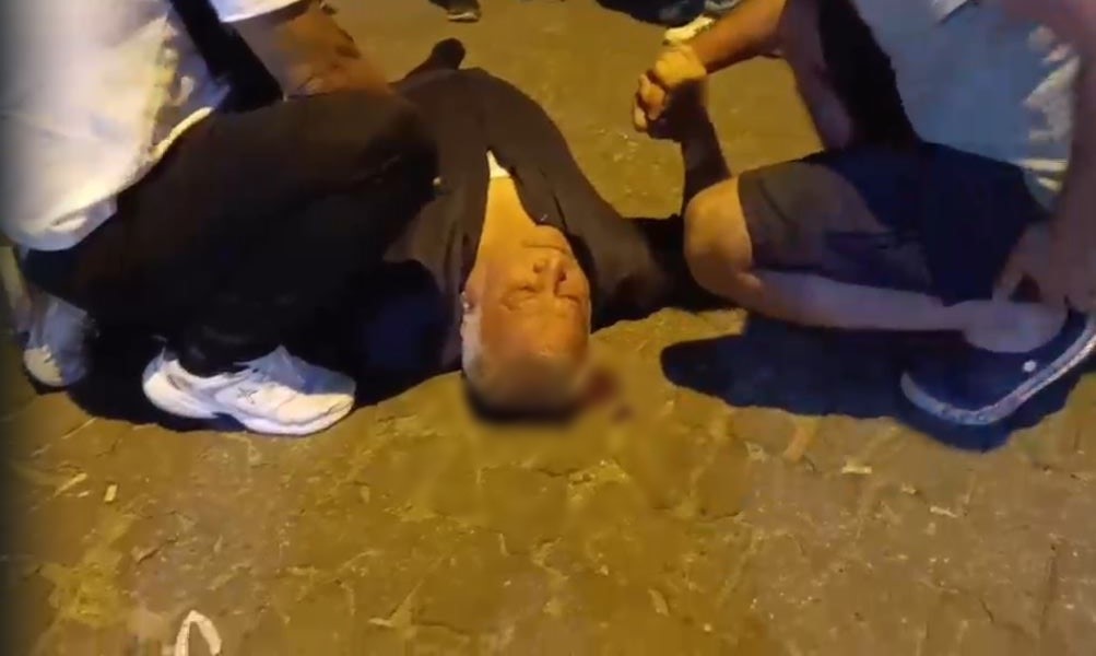 cikan-kavgada-basindan-yaralandi-kanlar-icinde-yerde-kaldi