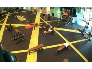 Ölen Azeri Savcının Babasından ‘Oğlum Zehirlendi’ İddiası