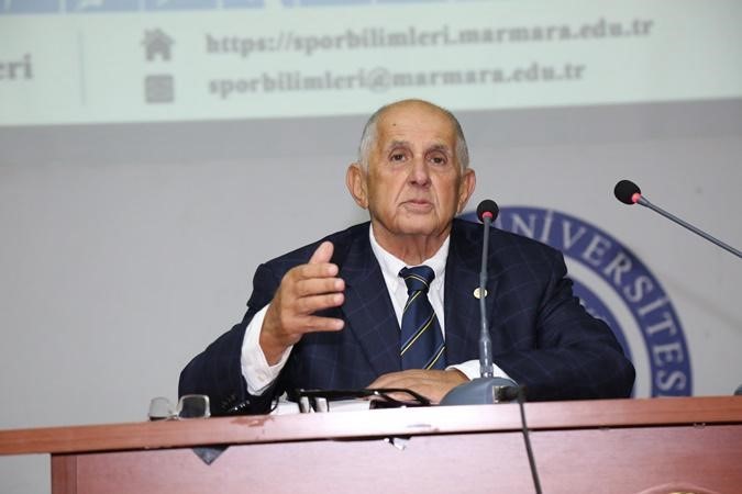 ortopedi-camiasinin-taninan-ismi-prof-dr-kut-sarpyener-hayatini-kaybetti