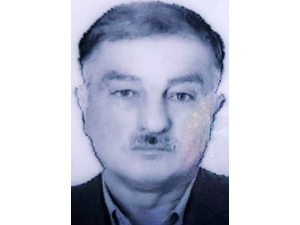 Samsun’da Şüpheli Ölüm