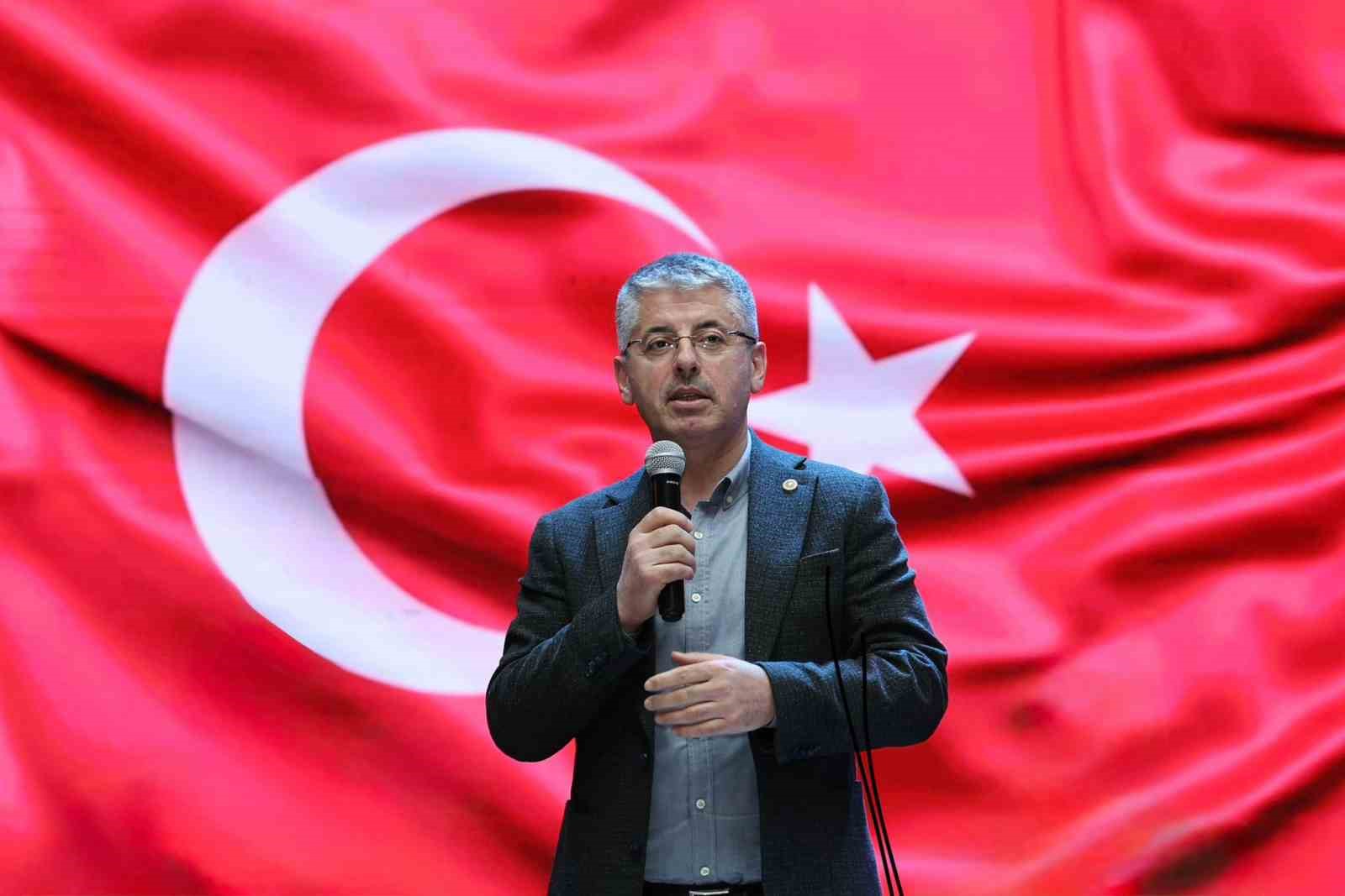 vekil-copuroglu-30-agustos-turkiye-nin-guclu-yarinlarina-acilan-zafer-kapisidir