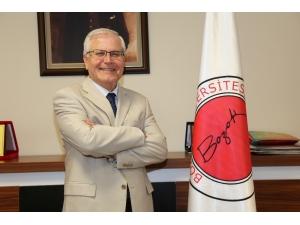 Prof. Dr. Aybar: “Nükleer Sadece Enerji Değil, ‘Güçlü Bir Teknoloji’ Demek”