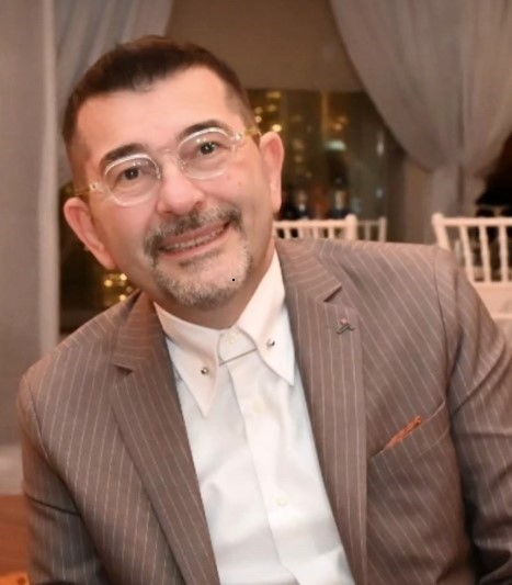 italyan-profesor-beyoglu-ndaki-evinde-olu-bulundu