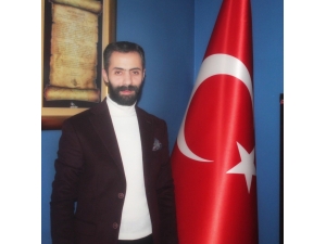 Bahar Kalkanı’na Abb Desteği