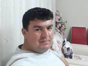 Topçam Barajı’nda Kaybolan Kişi Hem Gölette, Hem De Karada Aranıyor