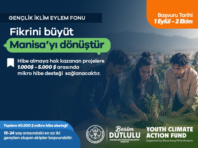 manisa-ya-genclik-iklim-eylem-fonu-ndan-50-bin-dolarlik-hibe