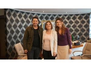 Başkan Hürriyet İzmit’in, ‘İhtiyaç Haritası’nı Çıkaracak