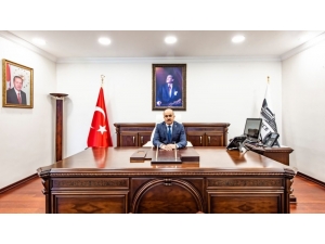 Düzce’den Avrupa’ya Gitmek İçin 1500 Mülteci Ayrıldı