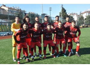 Emrespor, Bal Peşinde