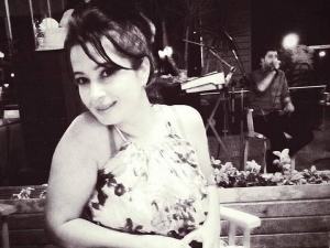 İntihar Eden Kadın Polisin Meslektaşı ’Kasten Öldürme’den Yargılanıyor