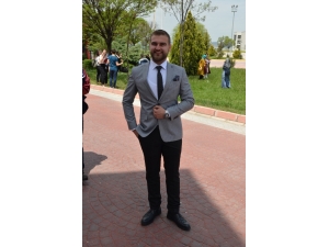 Unutkanlığa İyi Gelen Besinler