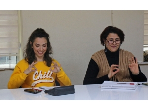 Atasem’lerde Meslek Sahibi Yapan Kurslar