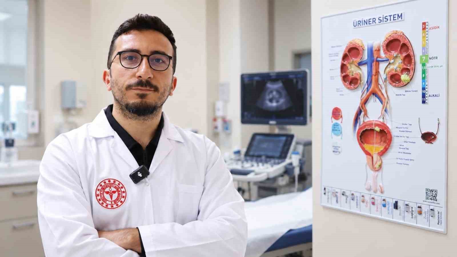 50-yas-ustu-erkeklere-prostat-kontrolu-uyarisi