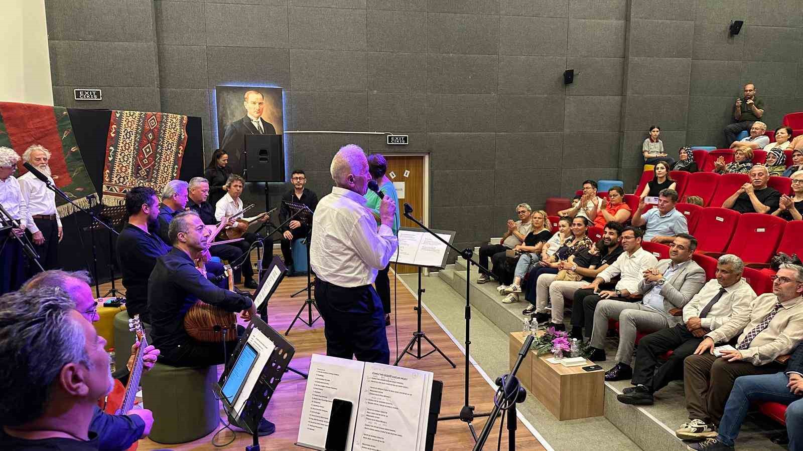 hayat-boyu-ogrenme-haftasi-nda-turku-dolu-gece
