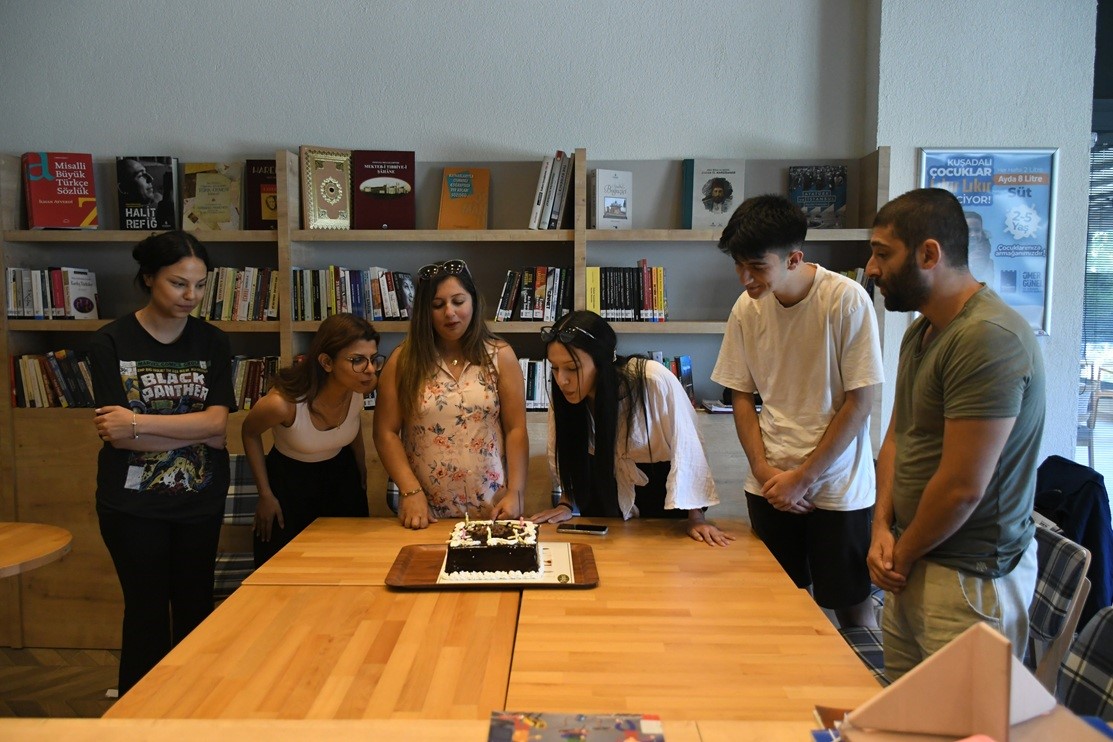 universite-adaylarina-sinav-kaygisiyla-mucadele-destegi