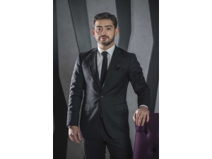 Japon Citizen, Yeniden Türkiye’de