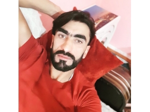 Iğdır’da Erkek Cesedi Bulundu