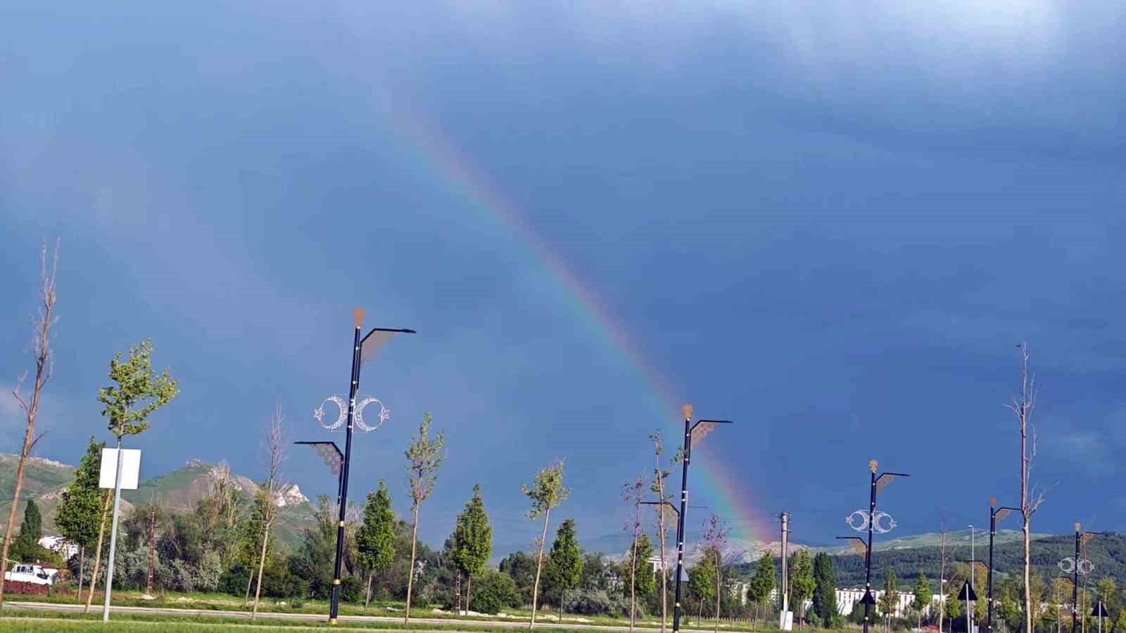 sivas-taki-ani-hava-degisikligi-gorsel-solen-olusturdu