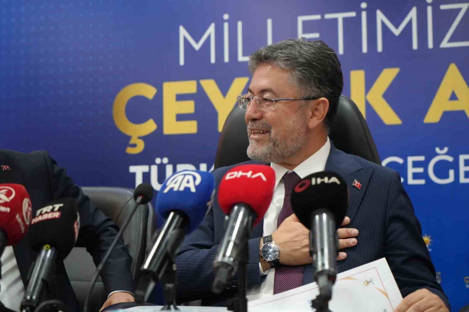 bakan-yumakli-millet-iradesi-uzerindeki-vesayetin-prangalari-birer-birer-kirildi