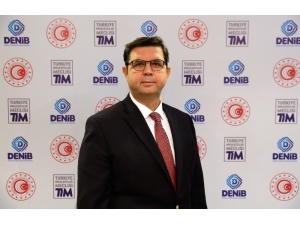 Başkan Memişoğlu: “Denizli’nin İhracatı Şubat Ayında Da Artmaya Devam Etti”