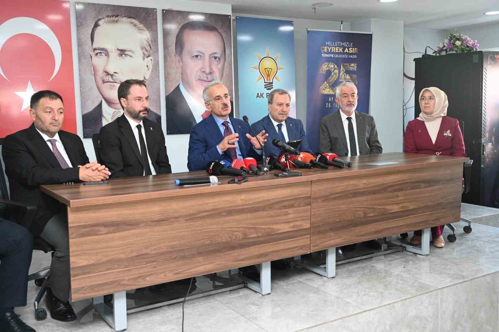 bakan-uraloglu-dunyada-356-noktaya-ucabilen-bir-turkiye-var