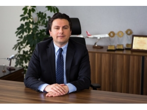 Start-up’lar, Globale Açılıyor