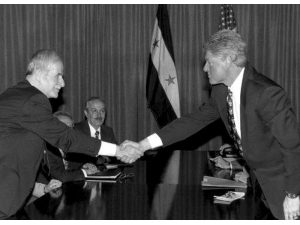 Esad, Baba Esad’ı Hatırlatıyor