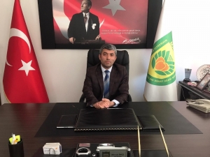 Malatya’da Minibüsçü Esnafını Sevindiren Karar